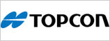 �ձ����տ�TOPCON