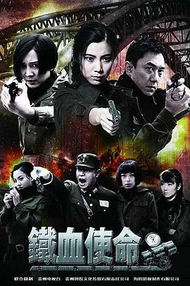 脱离罪恶