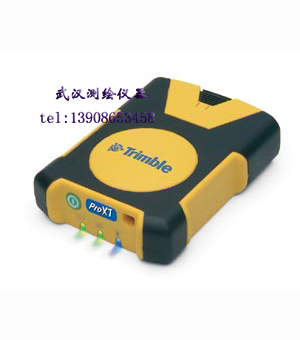 �쌚ProXHGIS��(sh��)��(j��)�ɼ�,Trimble Pro XH GIS��(sh��)��(j��)�ɼ�,��h�y�L�x��