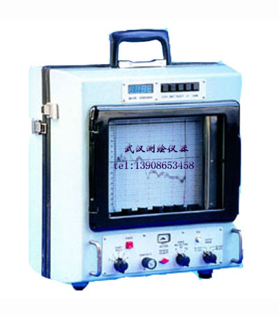 ����SDH-13D���l�y��x,����SDH-13D���l�y��x,��h�y�L�x��