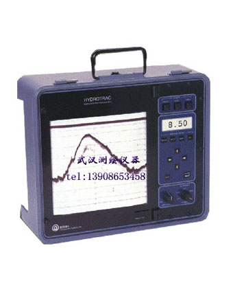 ODOMHydroTrac���܆��l�ʜy��x,ODOM HydroTrac ���܆��l�ʜy��x,��h�y�L�x��