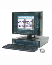 ODOMCVϵ�ж��l�y��x,ODOM CVϵ�ж��l�y��x,��h�y�L�x��