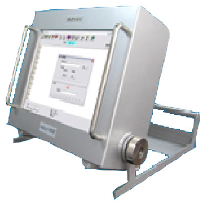 �к��_(d��)HD-27��(sh��)�ֆ��l�y��x,�к��_(d��)HD-27��(sh��)�ֆ��l�y��x,��h�y�L�x��