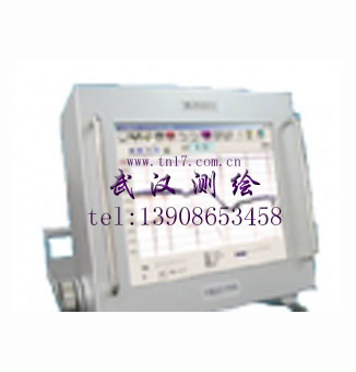 �к��_(d��)HD-17A�͸߼��y��x,�к��_(d��)HD-17A�͸߼��y��x,��h�y�L�x��