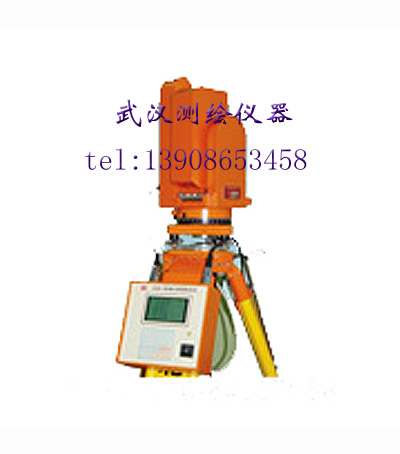 ���BJSD-2��������z�y�x,���BJSD-2��������z�y�x,��h�y�L�x��