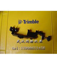 �쌚(Trimble)GPS�ֱ�֧��,�쌚(Trimble)GPS �ֱ�֧��,��h�y(c��)�L�x��