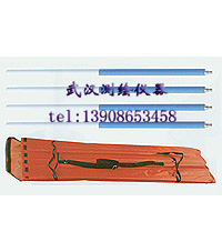 GPS�쾀(xi��n)�U,GPS �쾀(xi��n)�U,��h�y(c��)�L�x��