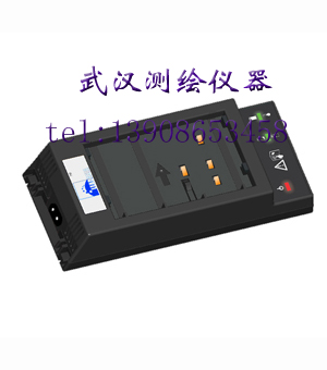 �ƿ�ȫվ�x/GPS�늳س����,�ƿ�ȫվ�x/GPS�늳س����,��h�y(c��)�L�x���x��