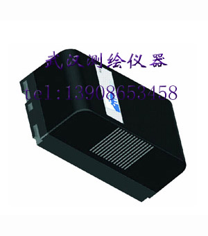 �ƿ�ȫվ�x/GPS懚�늳�,�ƿ�ȫվ�x/GPS懚�늳� ,��h�y(c��)�L�x���x��