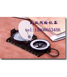 DQL-5�͵��|(zh��)�_�P�x,DQL-5�͵��|(zh��)�_�P�x,��h�y(c��)�L�x���x��