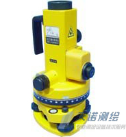 �Kһ��DZJ2���ⴹ��(zh��n)�x,�Kһ�ⴹ��(zh��n)�x,DZJ2���ⴹ��(zh��n)�x,��h�y�L�x��