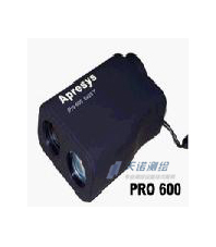 ������˼PRO600�y�����h(yu��n)�R,�ֳּ���y���x,����APRESYS�y�����h(yu��n)�RPRO600