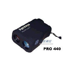 ������˼PRO440�y�����h(yu��n)�R,�ֳּ���y���x,����APRESYS�y�����h(yu��n)�RPRO440