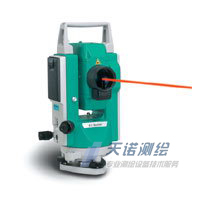 �����׼�ȫ�܃xEZS21A,���ѽ����z�y����x��,�׼�ȫ�܃xEZS21A