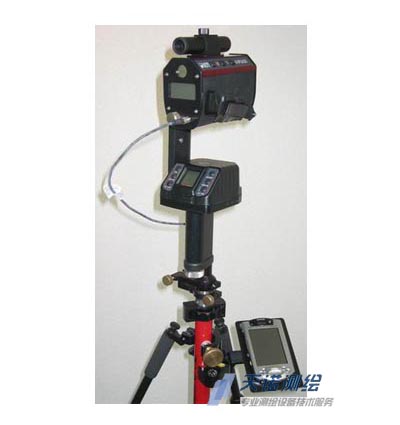 Ӣ��˹�w�e�y��ϵ�y(t��ng)������Pú�x��,Ӣ��˹ �w�e�y��ϵ�y(t��ng)������Pú�x��