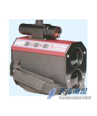 Ӣ��˹�y�����h(yu��n)�R200XL/200LR/200,Ӣ��˹200XL/200LR/200/SE100 �y���x,�y�L�x��,��h�y�L�x��