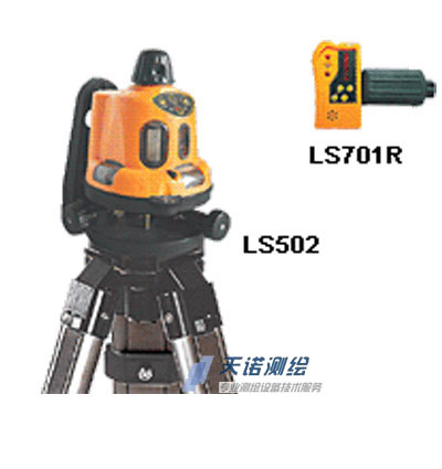 �RِLS502��ƽ�x,�RِLS502 ��ƽ�x,�y�L�x��,��h�y�L�x��