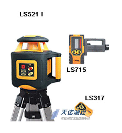 �RِLS521I��ƽ�x,�RِLS521I ��ƽ�x,�y�L�x��,��h�y�L�x��