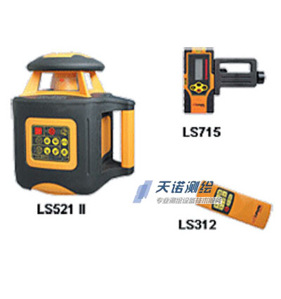 �RِLS521II��ƽ�x,�RِLS521II ��ƽ�x,�y�L�x��,��h�y�L�x��