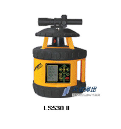 �RِLS530���ƽ�x,�RِLS530���ƽ�x,�y�L�x��,��h�y�L�x��