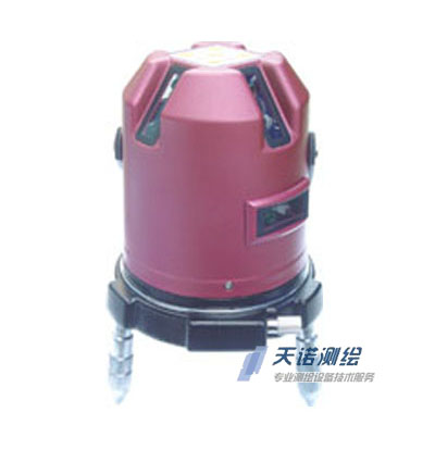 �Kһ��LX310DTͶ���x,�Kһ��LX310DTͶ���x,�y�L�x��,��h�y�L�x��