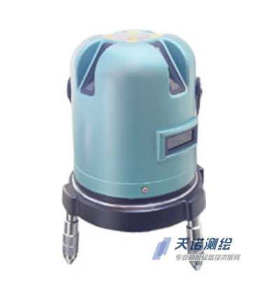 �Kһ��LX410DTͶ���x,�Kһ��LX410DTͶ���x,�y�L�x��,��h�y�L�x��