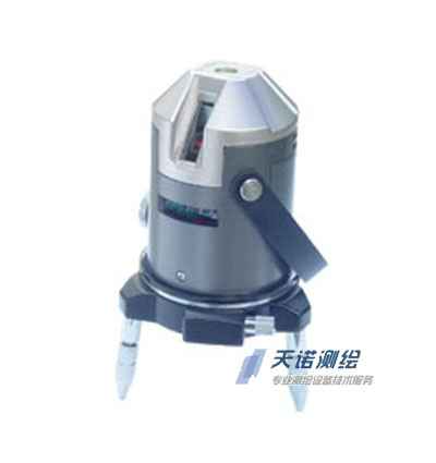 �Kһ��LX100Ͷ���x,�Kһ��LX100Ͷ���x,�y�L�x��,��h�y�L�x��