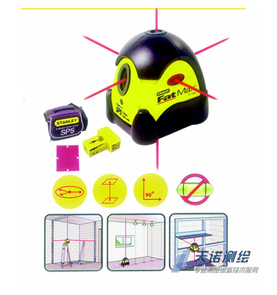 ʷ����SP5Ͷ�c(di��n)�x,ʷ����SP5Ͷ�c(di��n)�x,�y�L�x��,��h�y�L�x��