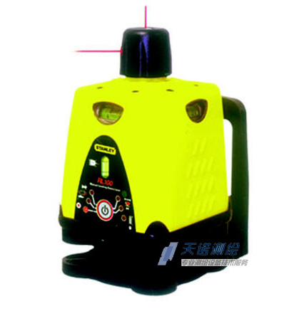 ʷ����RL100�๦�ܘ�(bi��o)���x,ʷ����RL100 �๦��,�y�L�x��,��h�y�L�x��