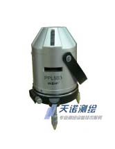 �������wPPL503�ԄӰ�ƽ����Ͷ���x,����PPL503 �ԄӰ�ƽ����Ͷ���x,�y�L�x��,��h�y�L�x��