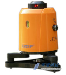 �������wSJ4΢�ͼ����ƽ�x,����SJ4 ΢�ͼ����ƽ�x,�y�L�x��,��h�y�L�x��