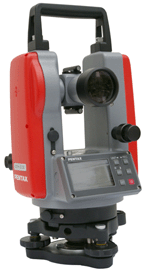 �e��ETH-302ϵ����ӽ�(j��ng)���x,�e��ETH-302 ϵ����ӽ�(j��ng)���x