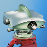 ��hDNA0310���ˮ��(zh��n)�x/�쌚��(sh��)�����ˮ��(zh��n)�x,��hDNA��(sh��)��ˮ��(zh��n)�x/�쌚��(sh��)��ˮ��(zh��n)�x