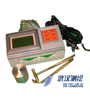 ��������șz�y�xSR-9,��������șz�y�xSR-9