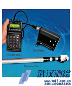 ��������șz�y�xCTG-1T,��������șz�y�xCTG-1T