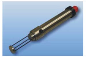 �к��_(d��)ValeportminiSVP������x����h�к��_(d��)ˮ̽�y�a(ch��n)Ʒ������,�к��_(d��)������,��h�к��_(d��)������x,��h�к��_(d��)ˮ̽�y�a(ch��n)Ʒ