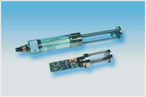 �к��_(d��)VALEPORTMiniSVS��(sh��)�r(sh��)�كx,��h�к��_(d��)ˮ̽�y�a(ch��n)Ʒ,�ٜy��,��h�ٜy��,��(sh��)�r(sh��)�كx,�к��_(d��)VALEPORT MiniSVS ��(sh��)�r(sh��)�كx