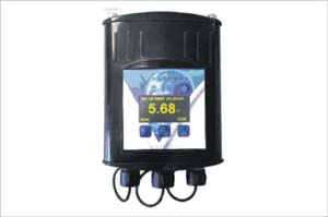 �к��_(d��)�yʽ��λ�xTideMaste����h�к��_(d��)���������,��h����������,�к��_(d��)�yʽ��λ�xTideMaste����h�к��_(d��)���������,��h����������