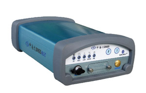 �к��_(d��)K10���wʽ�p�lRTK,��h�к��_(d��)�y��x,�к��_(d��)���wʽRTKϵ�y(t��ng),�к��_(d��)K10,���wʽ�p�lRTK,��h�к��_(d��)�y��x,�к��_(d��)���wʽ RTK ϵ�y(t��ng)