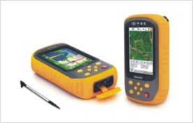 �к��_(d��)�Ɯy����Qmini���I(y��)��GIS��(sh��)��(j��)�ɼ���,��h�к��_(d��)GIS��(sh��)��(j��)�ɼ���,RTK GPS,��h�к��_(d��)RTK GPS,��h�к��_(d��)V7 CORS RTK 