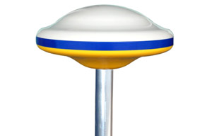 �к��_(d��)K2��վ�C(j��),��h�к��_(d��)K2��վ�C(j��)ˮ�Ϝy���y��x,K2��վ�C(j��),RTK GPS,��h�к��_(d��)RTK GPS,��h�к��_(d��)�y��x