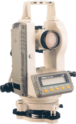 �῵NE-203��ӽ�(j��ng)���x,��h�῵��(j��ng)���x,�῵ NE-203 ��ӽ�(j��ng)���x,��h�῵��(j��ng)���x