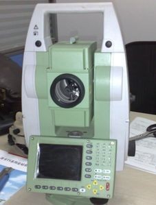 ���F܉���z�yС܇���ƿ�TCRP1201ȫվ����,���F܉���z�yС܇���ƿ�TCRP1201ȫվ����