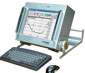 �����_(d��)KDE-18+�y��x,�����_(d��)KDE-18+�y��x