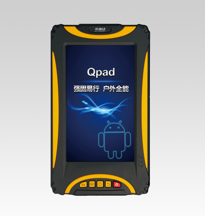 QpadX3ȫ��(qi��ng)��ƽ��GIS�a(ch��n)Ʒ,Qpad X3ȫ��(qi��ng)��ƽ��GIS�a(ch��n)Ʒ