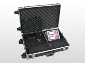 ��˹�P��F1-T��عܵ�������̽�y(c��)�z©�x,��˹�P��F1-T��عܵ�������̽�y(c��)�z©�x