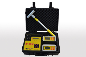 ��˹�P��SL-2818��عܵ�������̽�y(c��)�z©�x,��˹�P��SL-2818��عܵ�������̽�y(c��)�z©�x