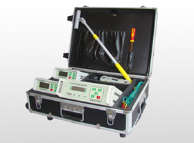 ��˹�P��SL-6���¹ܵ�������̽�y(c��)�z©�x,��˹�P��SL-6���¹ܵ�������̽�y(c��)�z©�x