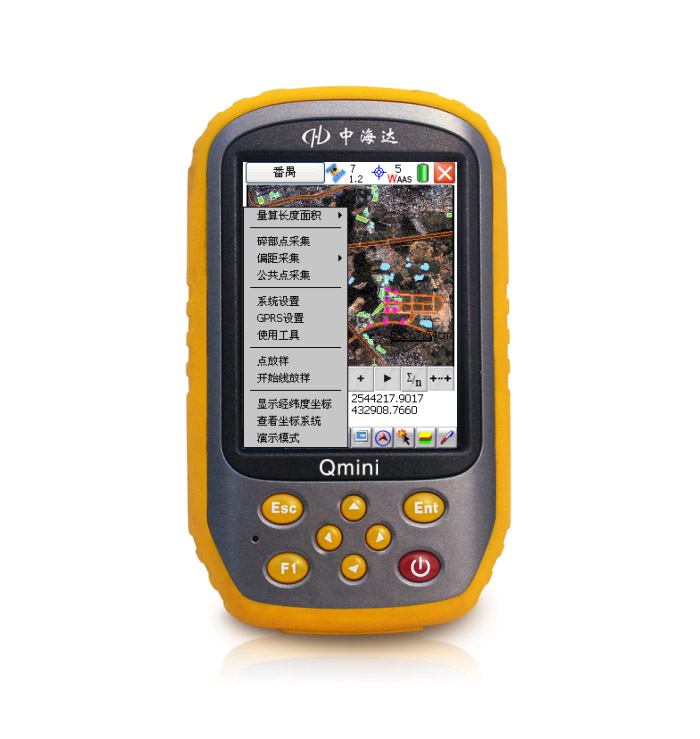 �к��_(d��)QminiHP��(sh��)��(j��)�ɼ���,�к��_(d��)Qmini HP��(sh��)��(j��)�ɼ���