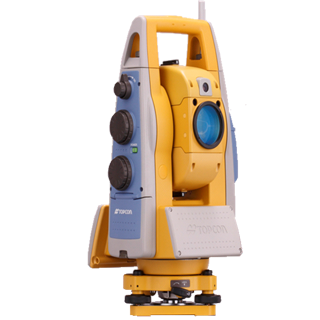 IS-3ϵ��,���տ�IS-3ϵ��